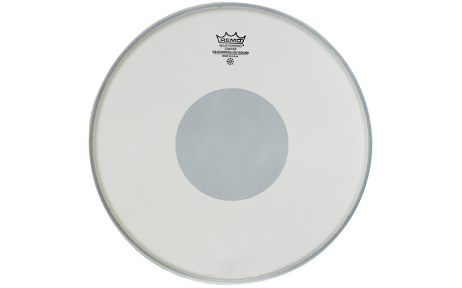 REMO CS 13' CLEAR
