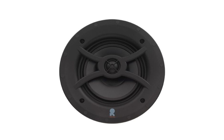 REVEL C363 XC