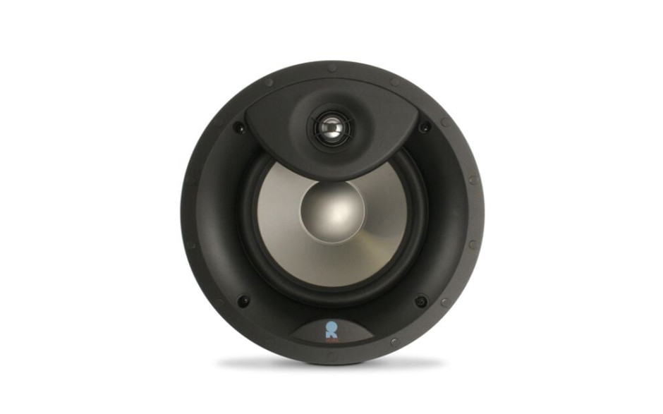Revel C383