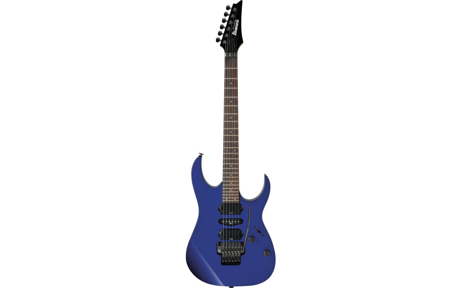 IBANEZ RG1570Z JB
