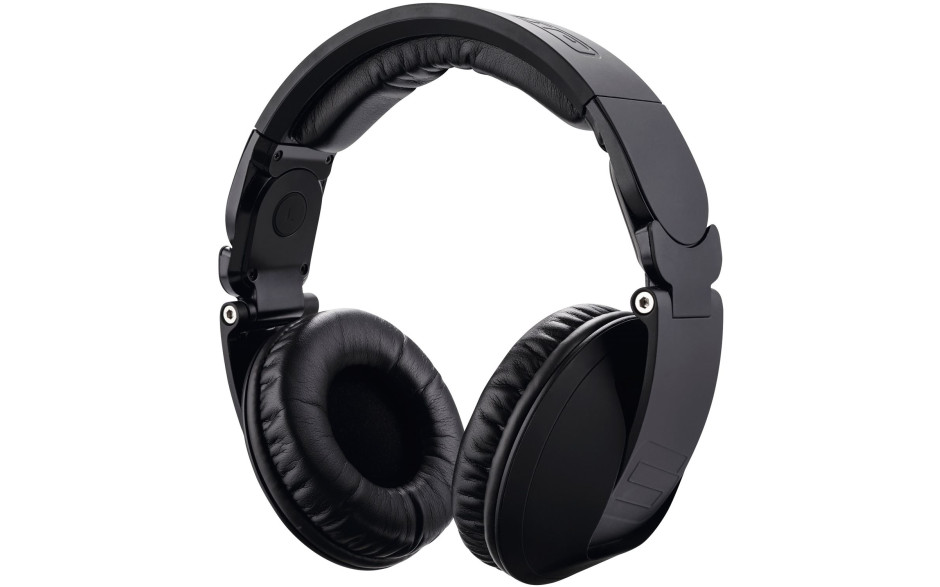 Reloop RHP-20 KNIGHT