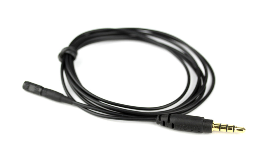 Rode MiCon-11