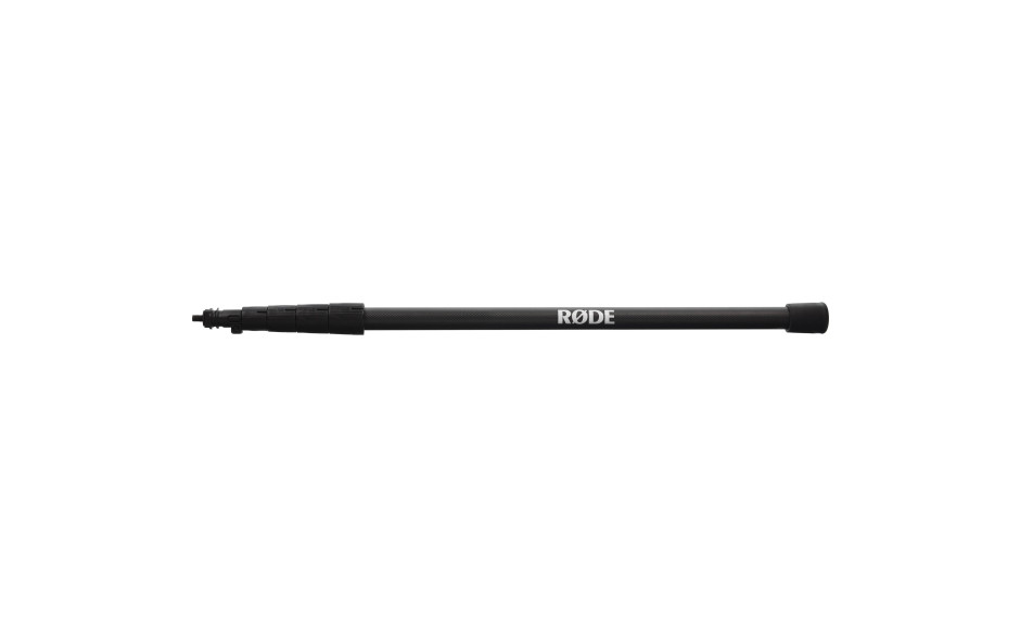 RODE BOOMPOLE PRO