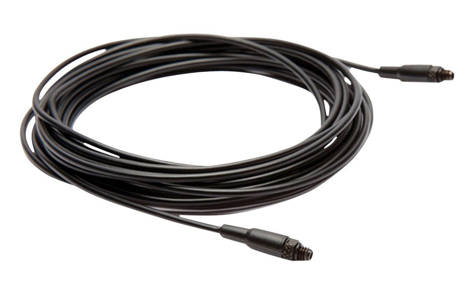 RODE MiCon Cable 3м