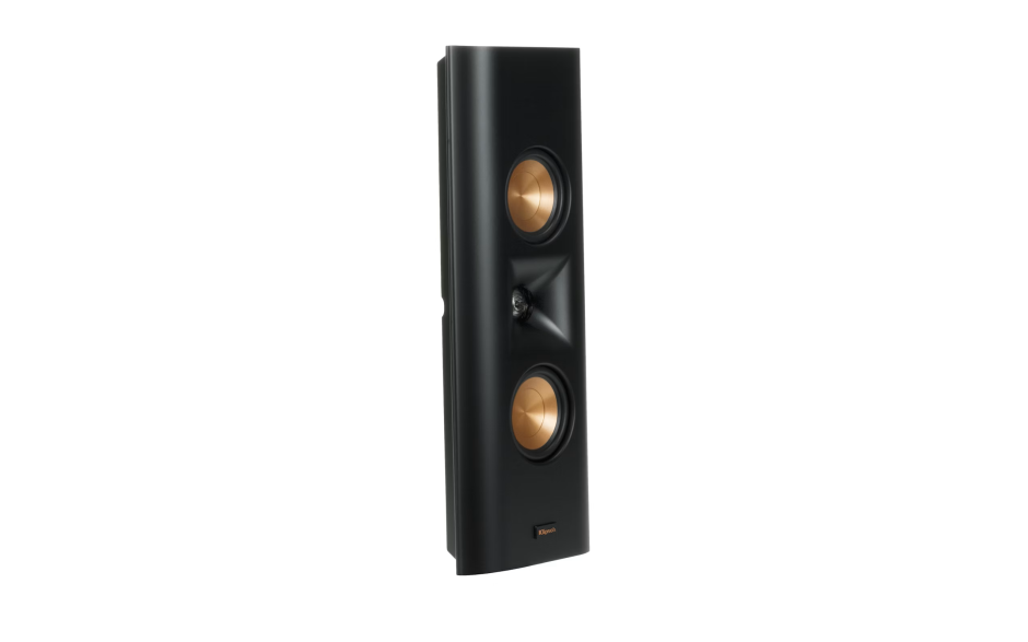 Klipsch Reference Premiere RP-240D Black