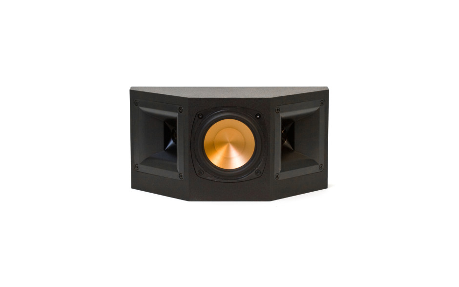 Klipsch Reference RS-41 II Black