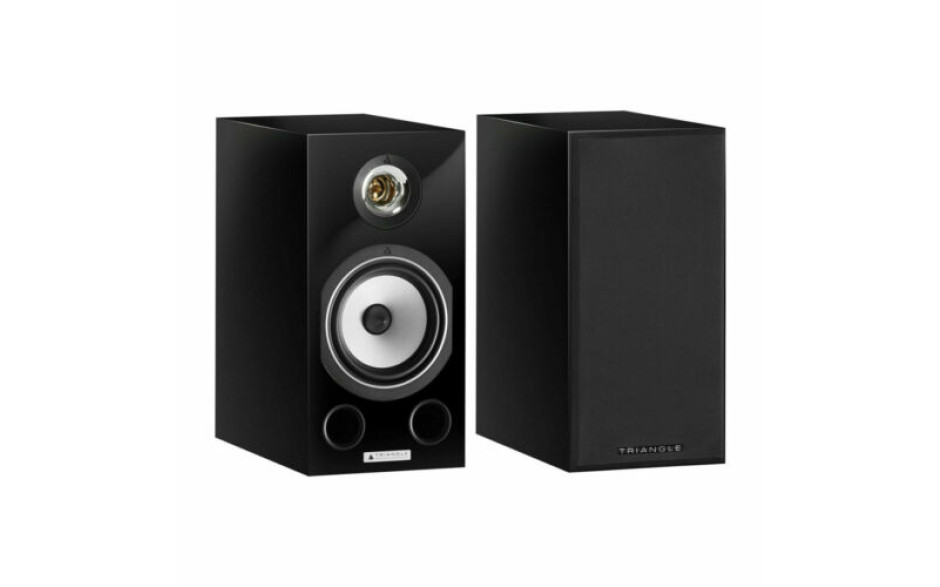 Triangle COMETE EZ High Gloss Black (1 шт)