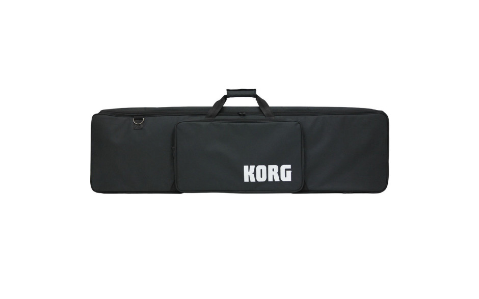 Korg SC-KINGKORG/KROME