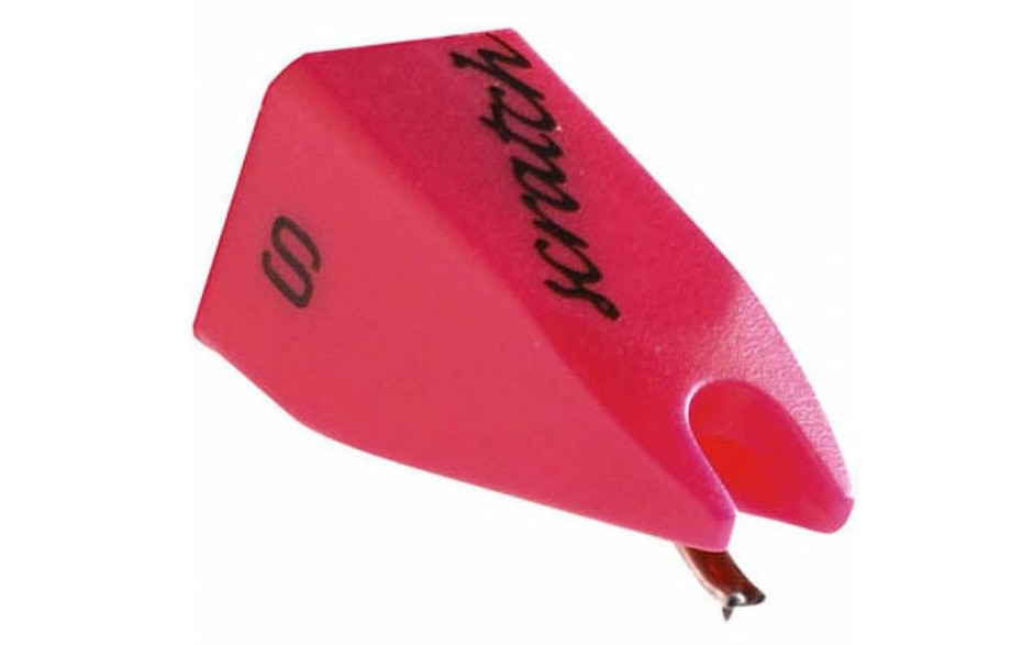 ORTOFON Scratch Stylus