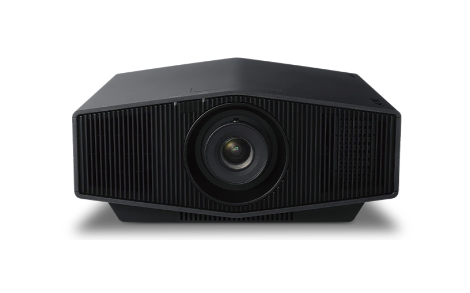 Sony VPL-XW5000 Black