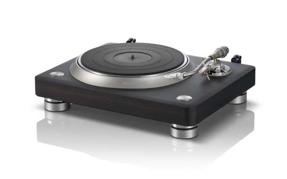 Denon DP-3000NE