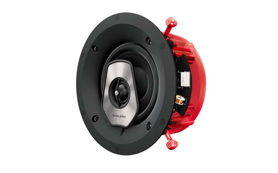 Sonus Faber РС-562 ln-Ceiling