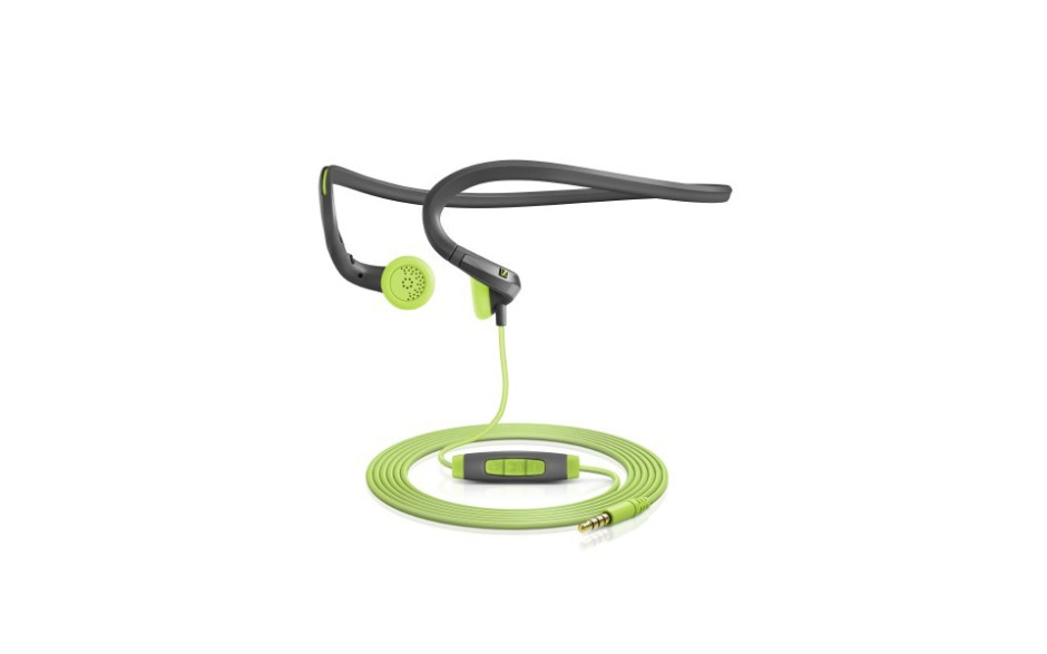 SENNHEISER PMX 684 I