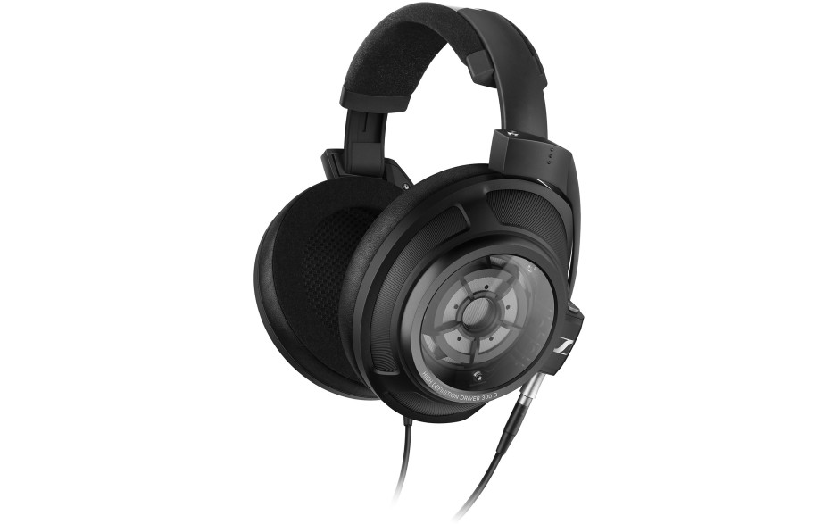 SENNHEISER HD 820