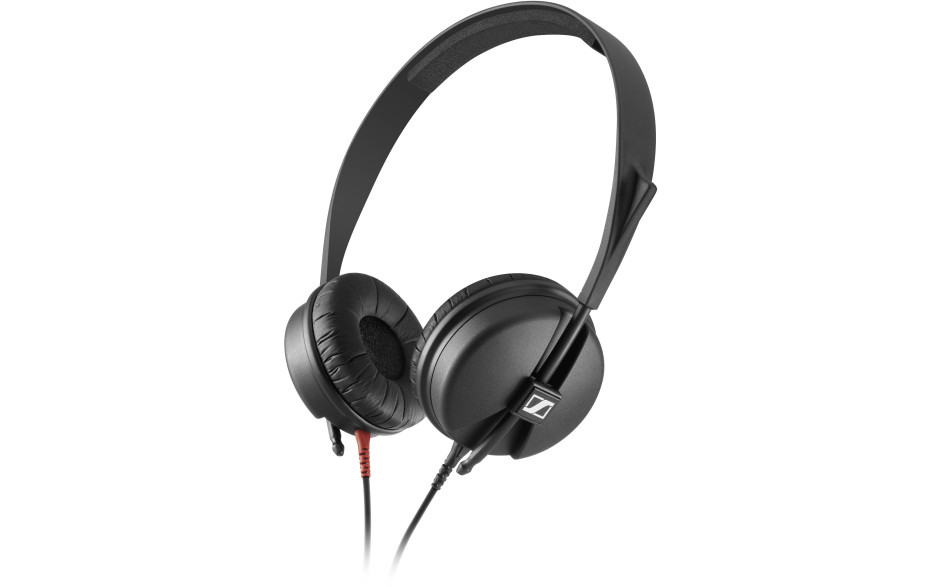 SENNHEISER HD 25 LIGHT