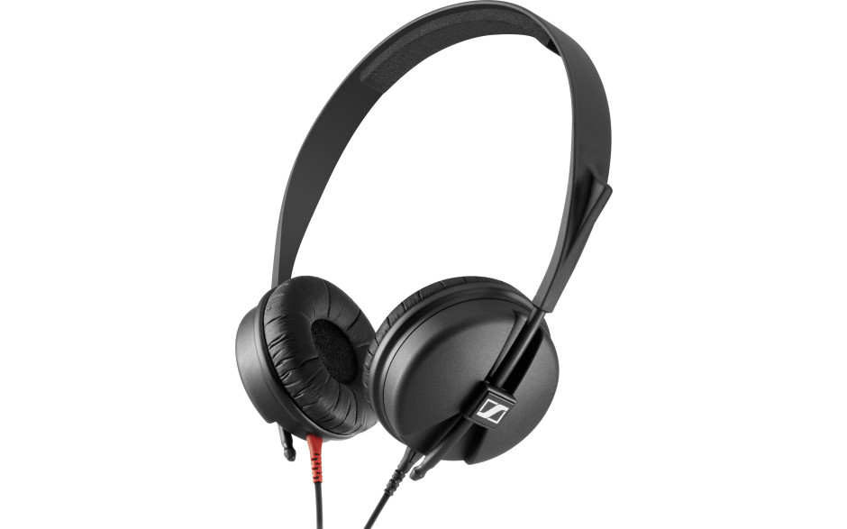 Sennheiser HD 25 Light