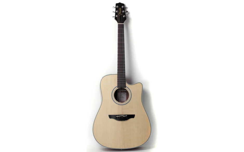 TAKAMINE EG510SC
