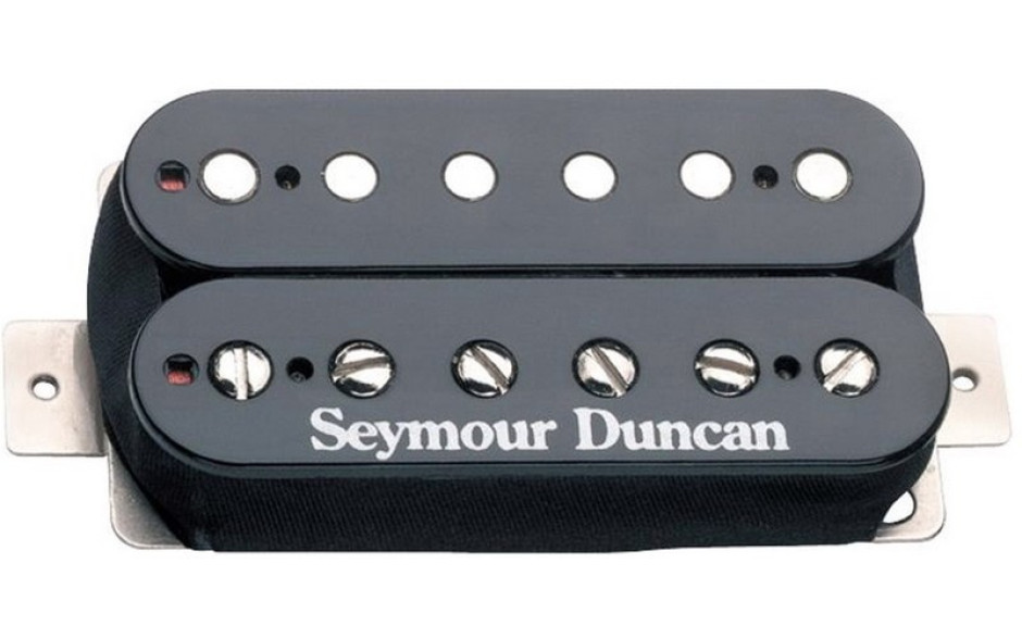 SEYMOUR DUNCAN TB-15