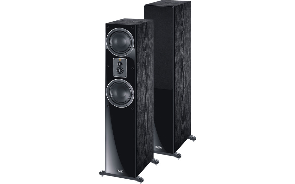 Magnat Signature 505 Black