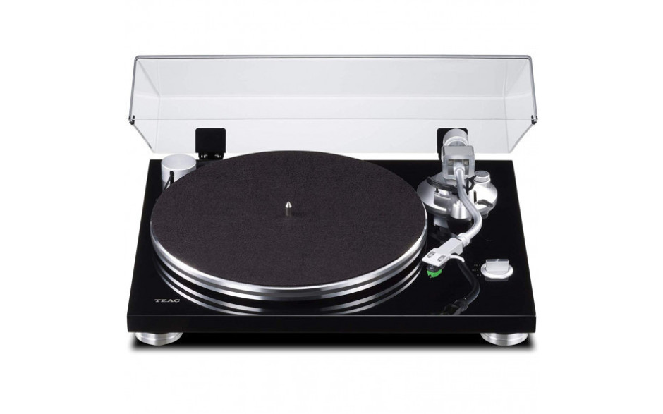 TEAC TN-3B-A/B