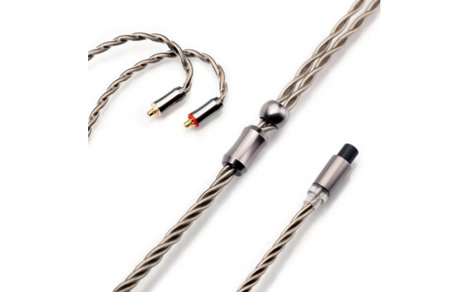 Kinera Dromi MMCX cable