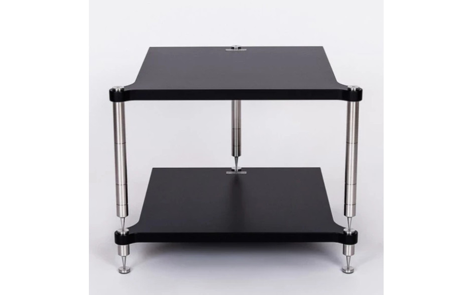 NEO Segment 322mm Stainless Steel