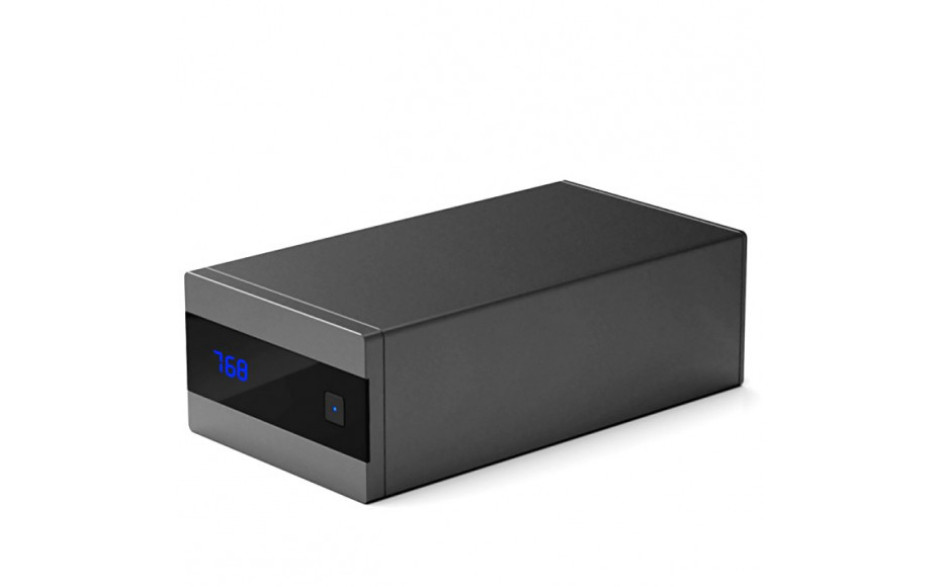 S.M.S.L Sanskrit 10th SK10 MK2 Black