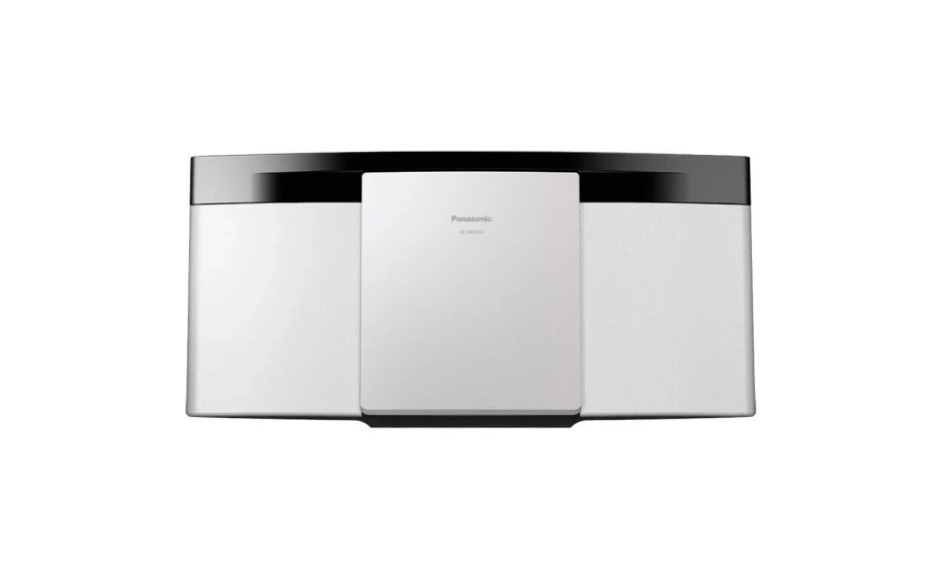Panasonic SC-HC200EE-W