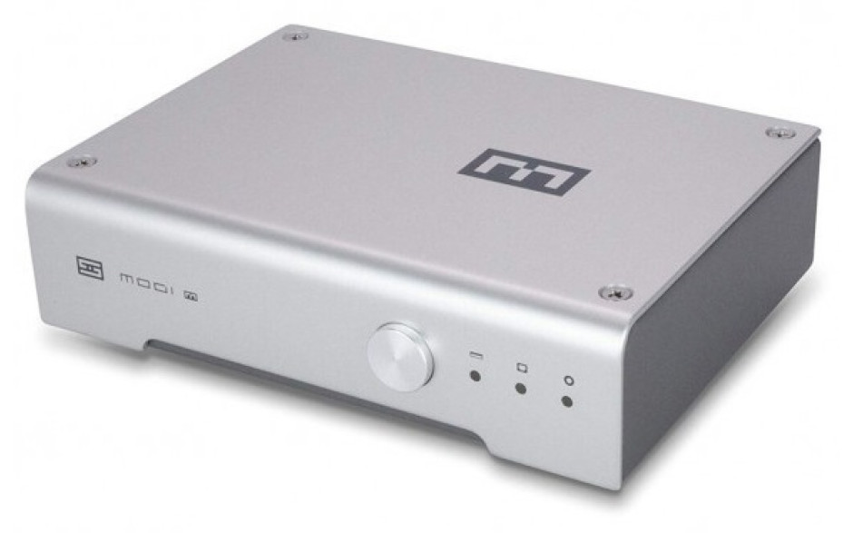 Schiit Modi Multibit