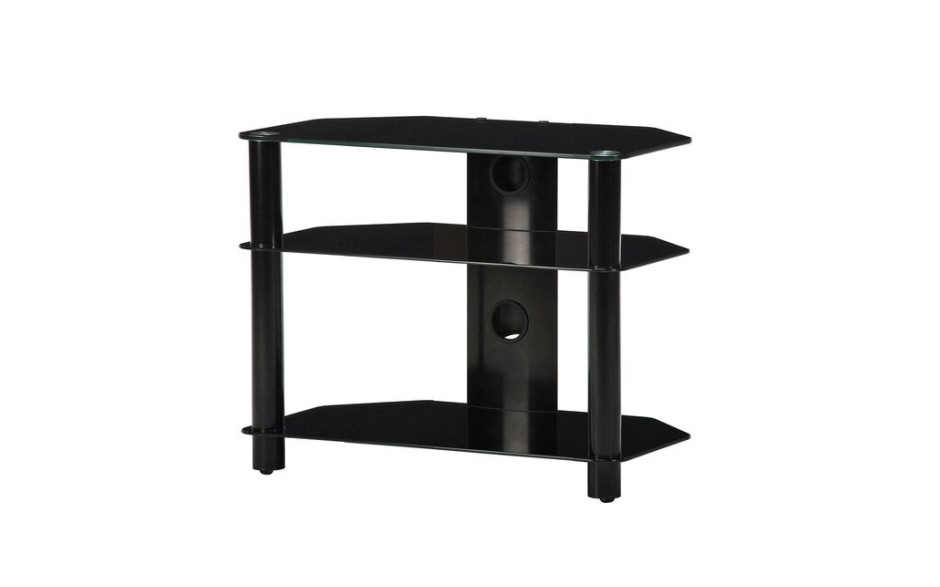 Sonorous NEO 370-B-HBLK