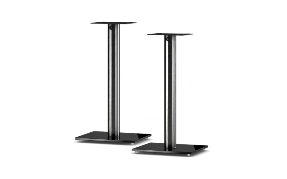 Sonorous SP 100-HBLK