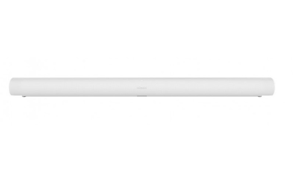 Sonos Arc White