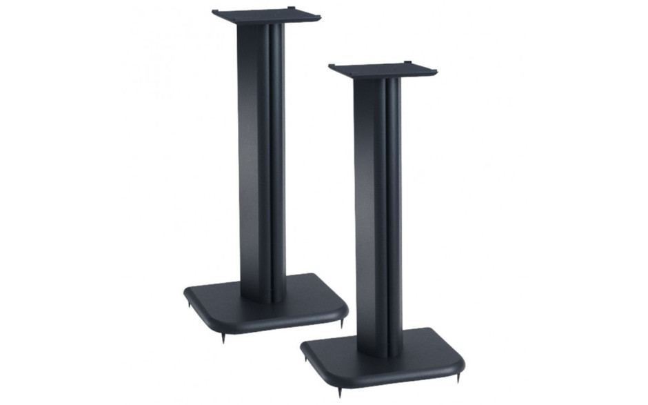Sonus Faber Unicum Stand