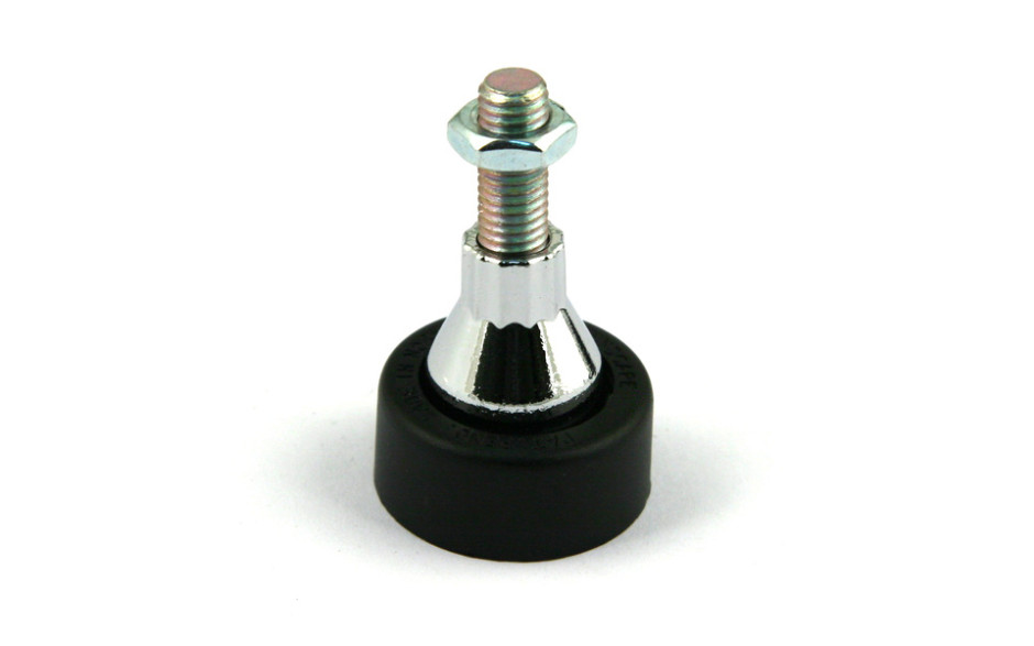 Soundcare Spike 4