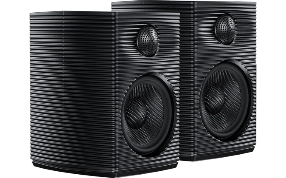 FIIO SP3 Black