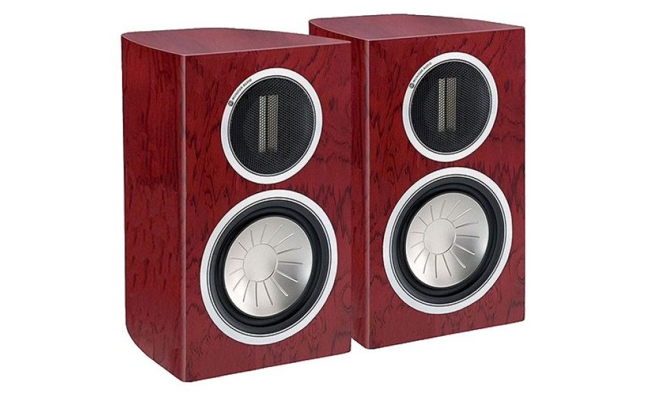Monitor Audio Gold 100 Bubinga