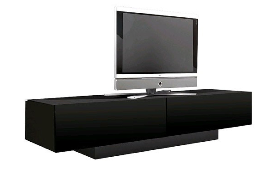 Spectral Brick BR2001