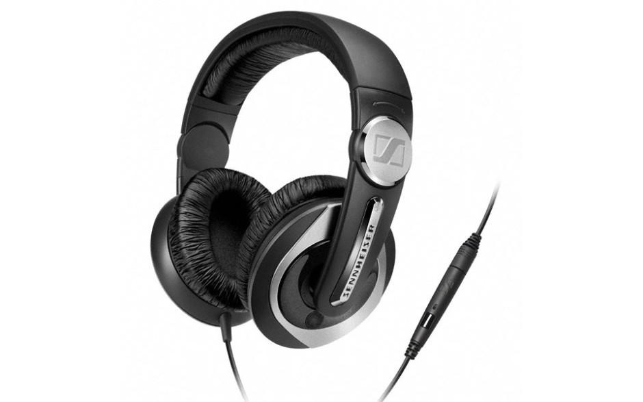 SENNHEISER HD 335 S