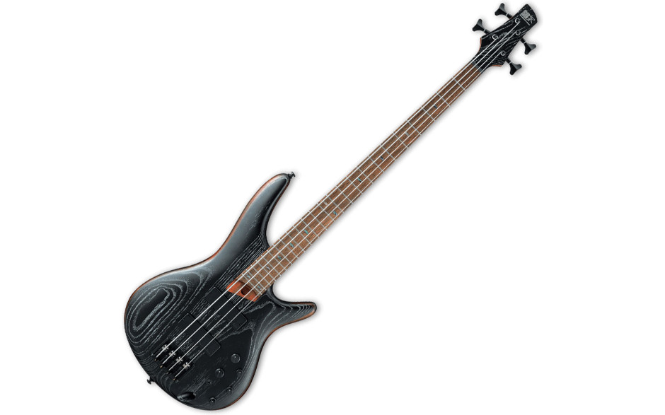 IBANEZ SR670-SKF
