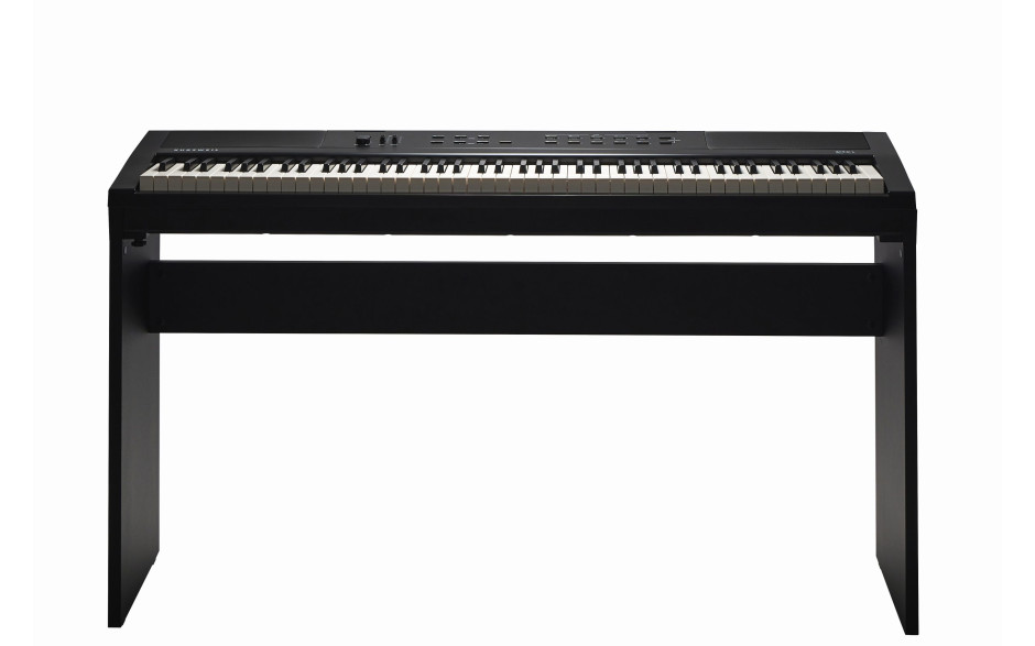 Kurzweil ST-2 LB