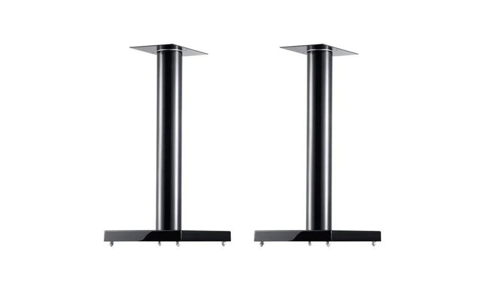 Canton LS 660 Black PU2