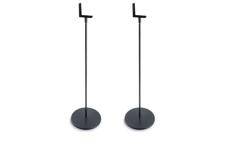 Canton LS 90.3 Black PU2