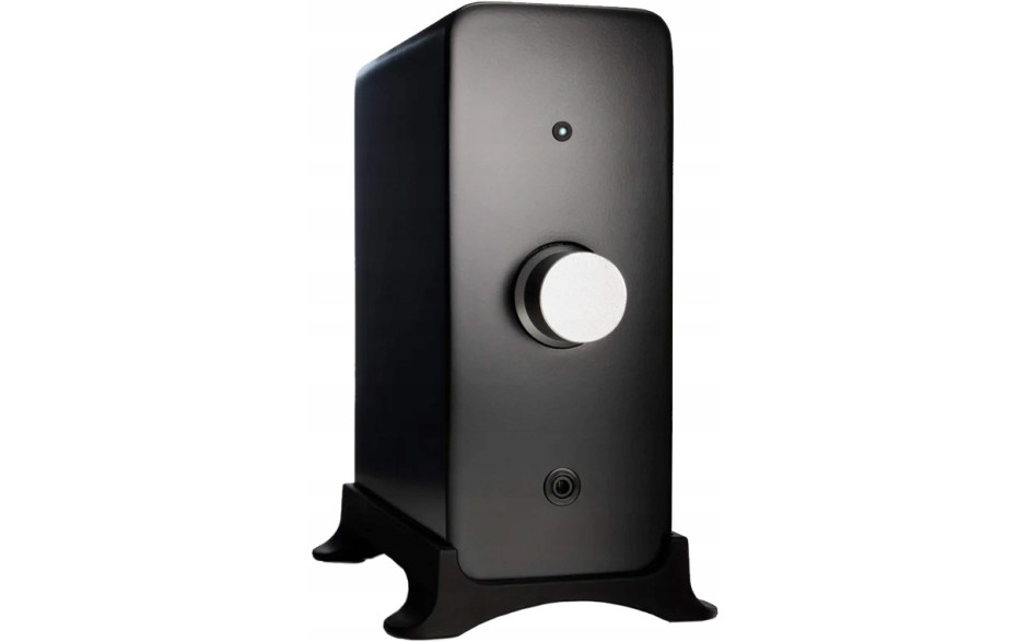 Audioengine N22 Desktop Audio Amplifier
