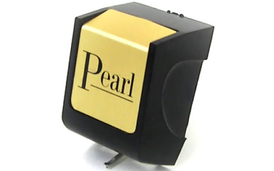 Sumiko RS – PEA Pearl