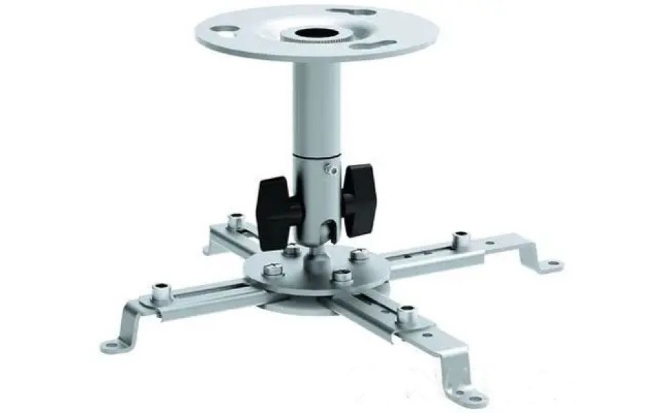 Sunne PRO010S