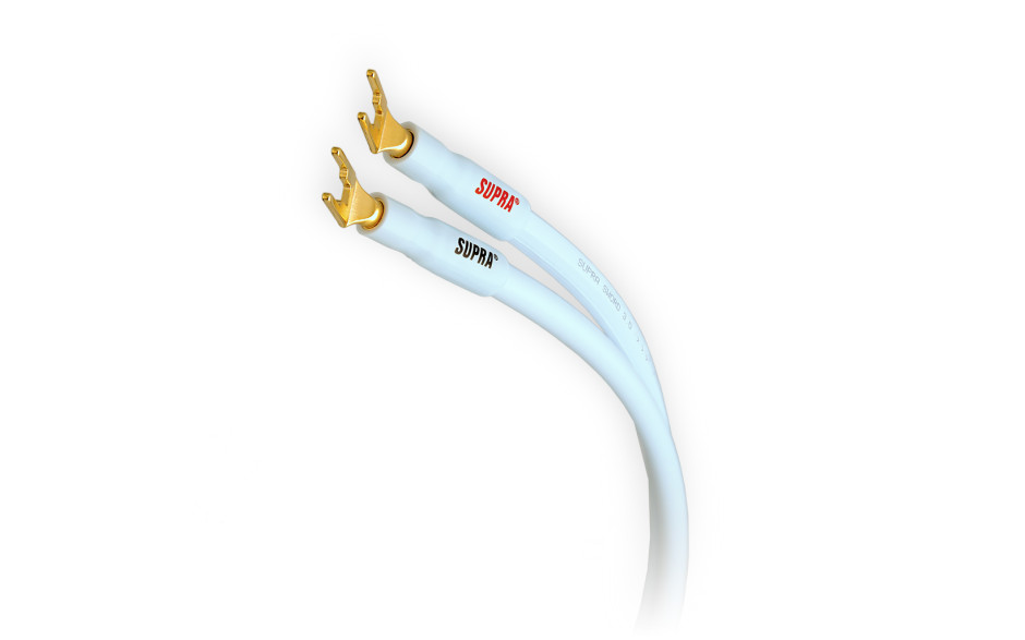 Supra SWORD COMBICON 1X3M