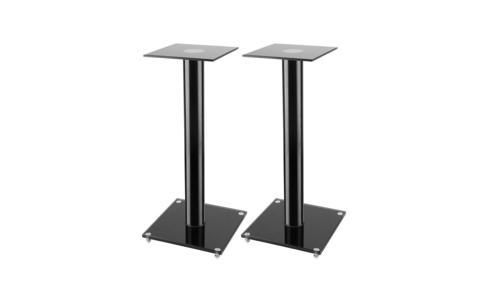Taga Harmony TSS-76G Black