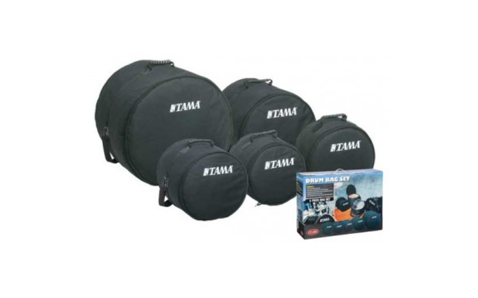 TAMA DSB52H