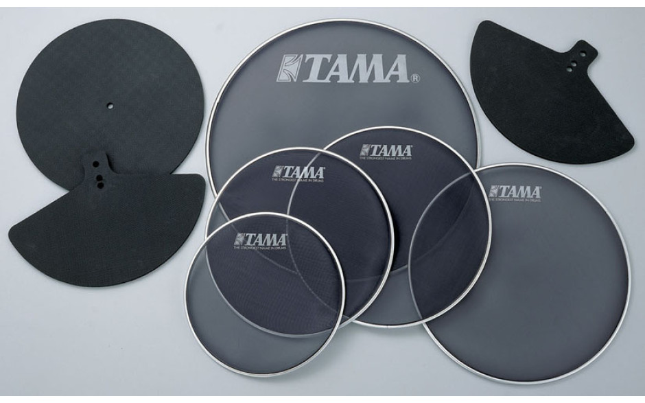 TAMA SPP518C