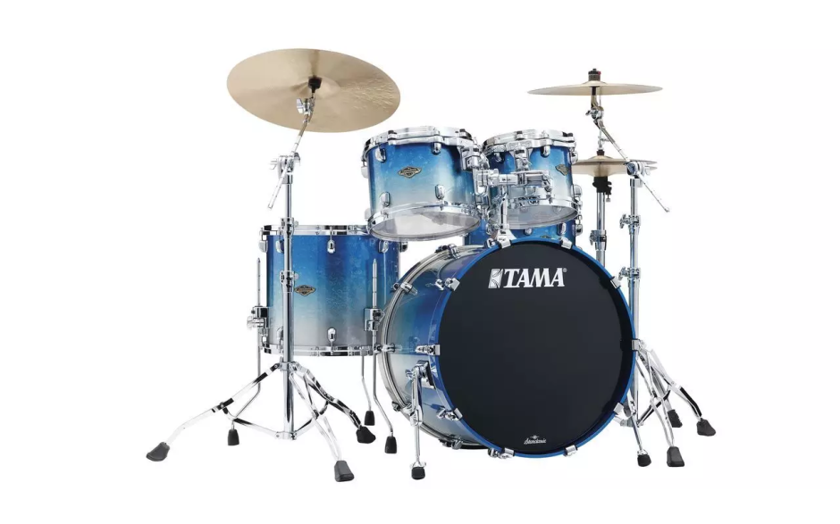 TAMA WBS52RZS-MBI